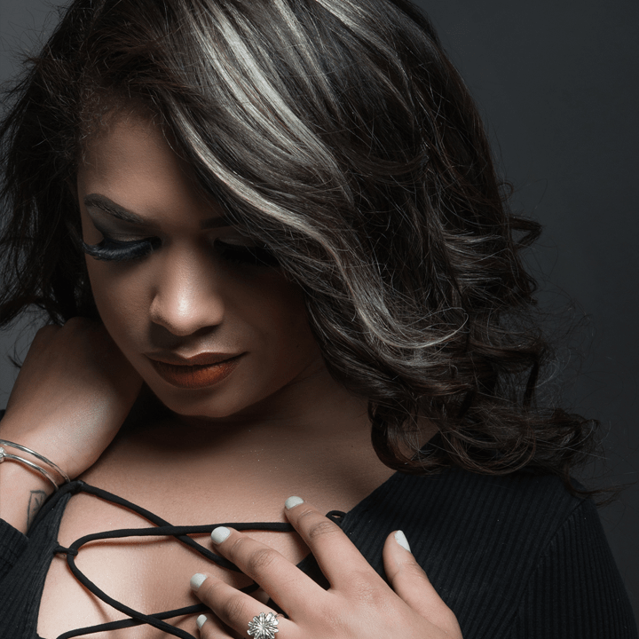 Extension Specialists