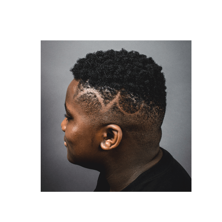 Kids Hair Cuts Prices | Umojah Afro/Euro Salon, Cleethorpes